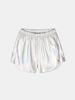 GATE Szorty| Spodnie·Spodenki ☀️