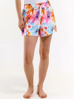 GATE Szorty| Spodnie·Spodenki ☀️