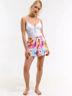 GATE Szorty| Spodnie·Spodenki ☀️