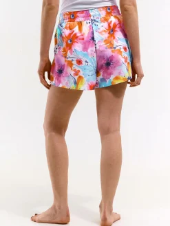 GATE Szorty| Spodnie·Spodenki ☀️