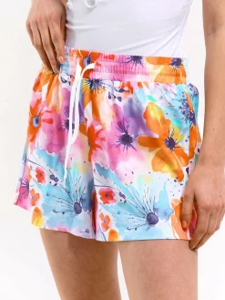 GATE Szorty| Spodnie·Spodenki ☀️