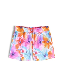 GATE Szorty| Spodnie·Spodenki ☀️