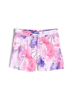 GATE Szorty| Spodnie·Spodenki ☀️