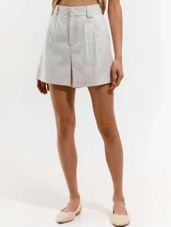 GATE Szorty| Spodnie·Spodenki ☀️