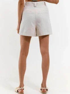 GATE Szorty| Spodnie·Spodenki ☀️