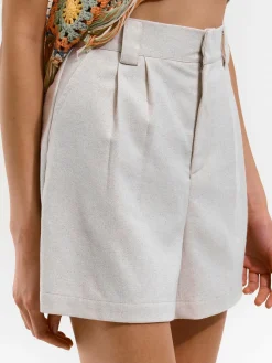 GATE Szorty| Spodnie·Spodenki ☀️