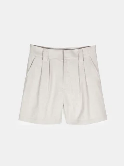 GATE Szorty| Spodnie·Spodenki ☀️