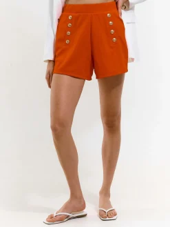 GATE Szorty| Spodnie·Spodenki ☀️