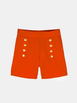 GATE Szorty| Spodnie·Spodenki ☀️