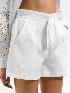 GATE Szorty| Spodnie·Spodenki ☀️