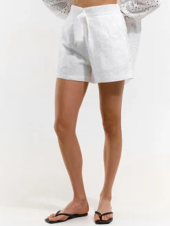 GATE Szorty| Spodnie·Spodenki ☀️