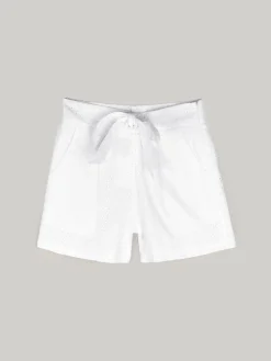 GATE Szorty| Spodnie·Spodenki ☀️