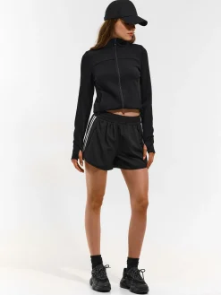 GATE Szorty| Spodnie·Spodenki ☀️