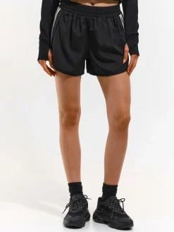 GATE Szorty| Spodnie·Spodenki ☀️