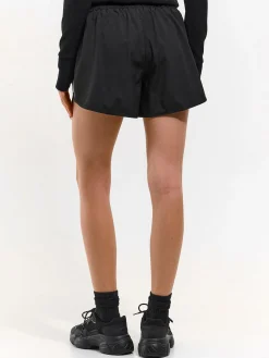 GATE Szorty| Spodnie·Spodenki ☀️