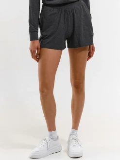 GATE Szorty| Spodnie·Spodenki ☀️