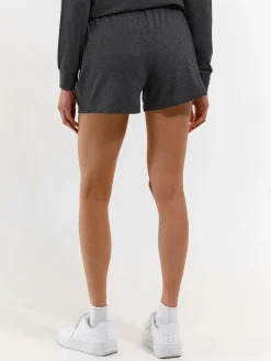 GATE Szorty| Spodnie·Spodenki ☀️