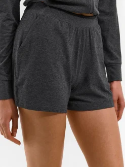 GATE Szorty| Spodnie·Spodenki ☀️