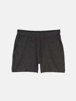 GATE Szorty| Spodnie·Spodenki ☀️