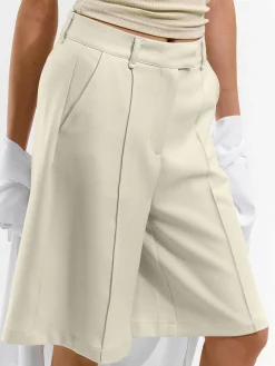 GATE Szorty| Spodnie·Spodenki ☀️