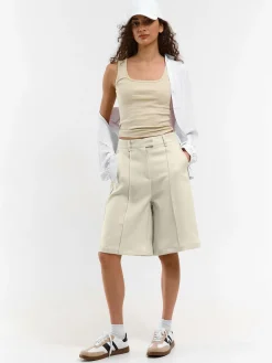 GATE Szorty| Spodnie·Spodenki ☀️