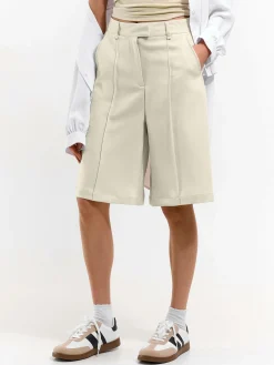 GATE Szorty| Spodnie·Spodenki ☀️