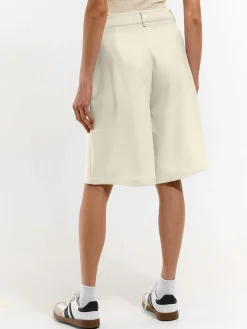 GATE Szorty| Spodnie·Spodenki ☀️