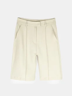 GATE Szorty| Spodnie·Spodenki ☀️