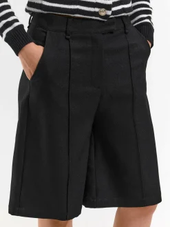 GATE Szorty| Spodnie·Spodenki ☀️