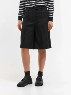 GATE Szorty| Spodnie·Spodenki ☀️