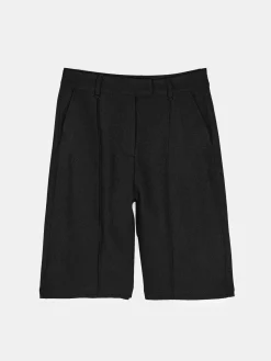 GATE Szorty| Spodnie·Spodenki ☀️