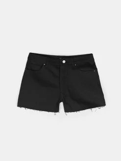 GATE Szorty| Spodnie·Spodenki ☀️