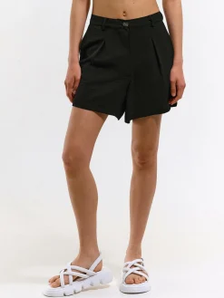 GATE Szorty| Spodnie·Spodenki ☀️