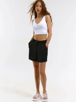 GATE Szorty| Spodnie·Spodenki ☀️