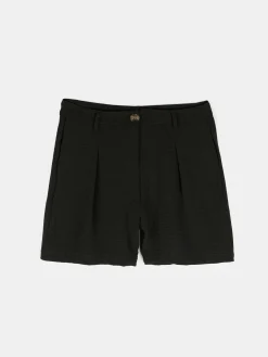 GATE Szorty| Spodnie·Spodenki ☀️