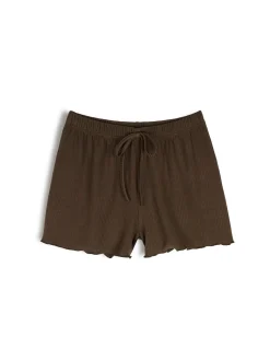 GATE Szorty| Spodnie·Spodenki ☀️