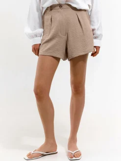 GATE Szorty| Spodnie·Spodenki ☀️