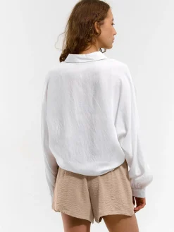 GATE Szorty| Spodnie·Spodenki ☀️