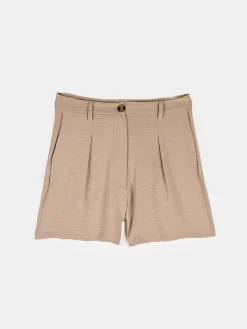 GATE Szorty| Spodnie·Spodenki ☀️