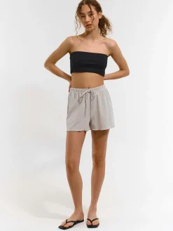 GATE Szorty| Spodnie·Spodenki ☀️