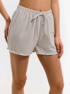 GATE Szorty| Spodnie·Spodenki ☀️