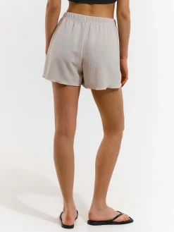 GATE Szorty| Spodnie·Spodenki ☀️