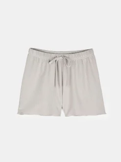 GATE Szorty| Spodnie·Spodenki ☀️