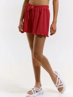 GATE Szorty| Spodnie·Spodenki ☀️