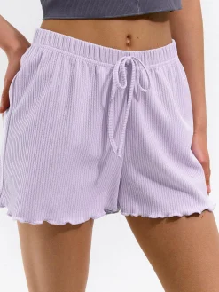 GATE Szorty| Spodnie·Spodenki ☀️