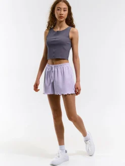 GATE Szorty| Spodnie·Spodenki ☀️