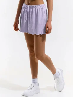 GATE Szorty| Spodnie·Spodenki ☀️