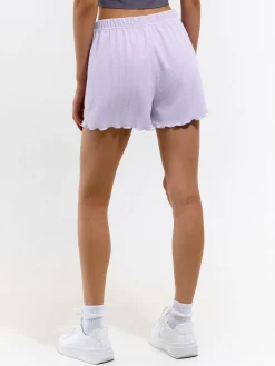 GATE Szorty| Spodnie·Spodenki ☀️