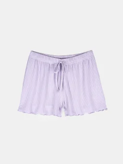 GATE Szorty| Spodnie·Spodenki ☀️