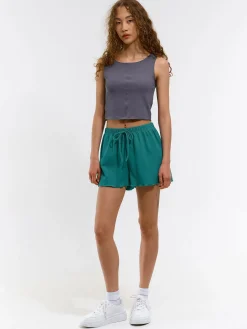 GATE Szorty| Spodnie·Spodenki ☀️